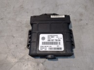 modulo cambio Porsche Cayenne e 09D927750DK