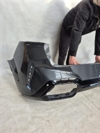 CUPRA TERRAMAR 578 24- bumper rear part rear PDC 578807521