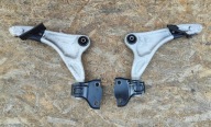 arm left front RANGE ROVER EVOQUE L538 LIFT BJ32-3A052-BB