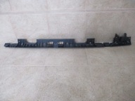 support central of a bumper rear part VW T5