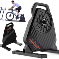 Інтелектуальний велотренажер ThinkRider X2Max з Bluetooth мурашкою + магнітний велотренажер