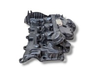 Abdeckung der Ventile links Seite Land Rover Range Rover Sport L320 2006
