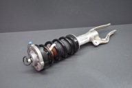 shock absorber left right front BMW i8 I12 I15 3053km