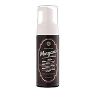 Morgan's Body Building Mousse 150ml M267