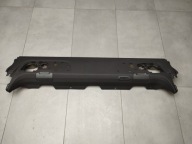 BMW 7 G11 Abdeckung, Hutablage heck 8062875