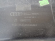 SPOILER heck AUDI A5 8T8 SPORTBACK LIFT 8T8807521F