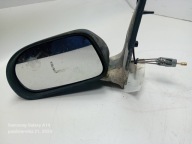 mirror left SZARE FIAT MAREA