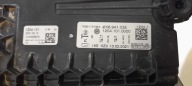 light left front VW CADDY IV 4 2K8941035