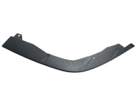 FERRARI F8 front LH spoiler accessories 985862850