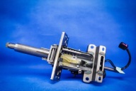 steering wheel rod Audi A8 4H Lift 4H0419512K