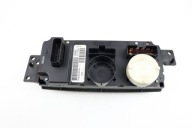CHRYSLER PACIFICA e COMANDI CLIMA BOCCHETTE P05005460AA EUROPA