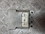 Centralina airbag SENSOR RENAULT KOLEOS e 98820JY10A