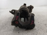 AUDI A4 B6 caliper brake rear part left rear part