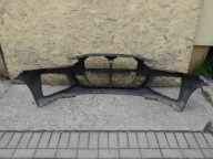 BMW 4 I4 G26 GRAN COUPE M PAKIET 21- front bumper