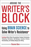 Around the Writer s Block: Using Brain Science to