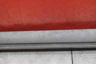 cap threshold right black CPLA-101D56-AA RANGE ROVER 4 IV L405 12-17
