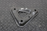 Support plaque Console Droite de la suspension QASHQAI III 3 J12