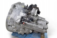 CAMBIO manuale C-MAX II FOCUS MK3 III 1.0 EcoBoost CV6R7002PD