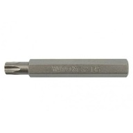 KOŃCÓWKA WKRĘTAKOWA TORX T40x30 S2 YT-0406 YATO