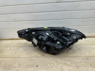 BMW G22 G23 G26 LASER right left REFLEKTOR SHADOW light right left