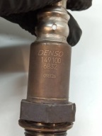 SONDA LAMBDA 149100-6832 149100-6820 1.6 B 116KM Mitsubishi ASX a (2010- )
