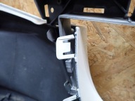 bumper front front VW VOLKSWAGEN CRAFTER 1 and 2E 2006-2016R