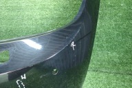 BMW E90 E91 3 m-packet LIFT 07-11 front bumper front