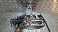 Getriebe RA0001 RENAULT ZOE 2013