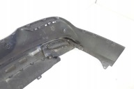accessori Paraurti posteriore MERCEDES GLE COUPE W292
