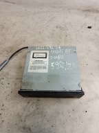 changer PLYT CD VW PASSAT 3C0035110A