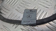 bundle electrical Mercedes E350d W213 A2135401217 642.855