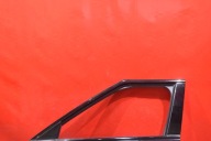 door left front front black, JAECOO J7 23