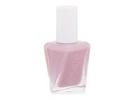 Essie Gel Couture lakier do paznokci 130 Touch Up 13,5ml (W) P2