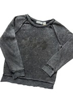 Bluza dziecięca BATMAN H&M r. 122-128 cm