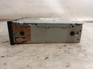 changer PLYT CD VW PASSAT 3C0035110A