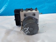 Pumpe ABS KANGOO 2018R 0265956403