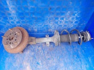 MCPERSON swing FORD TRANSIT 6C113K188 left