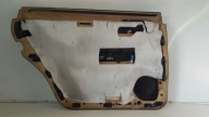 side side komplet Mercedes W251 3,0 CDI