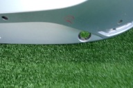 SEAT LEON IV KOMBI bumper rear rear part