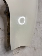 fender right front Fiat Seicento k: 249/F