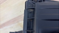 OPEL CORSA C COMBO FILTER LUFT GEHÄUSE 44612585901 K75/090