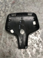 couverture rétroviseur interne OPEL ASTRA J 13305890 13305889