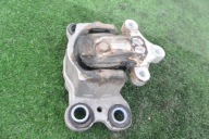 holder engine mount VOLVO S60 V60 II LIFT 1.6 D