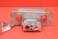Radiateur climatisation 1019540-00-C TESLA MODEL S 90D 422 KM 16-21