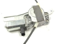 window regulator left front FIAT TIPO 1988-1995 / 46405078