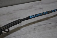 rope electric brake left FIAT FREEMONT 12r