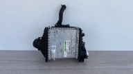 MERCEDES SPRINTER 907 910 VITO GLC W253 radiator intercooler K69/057MR