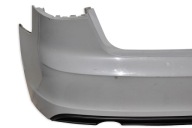 Paraurti posteriore AUDI A3 8V HB Przedlift 2012-2015 LS9R