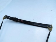 window regulator mechanism left rear part rear AUDI Q7 4L