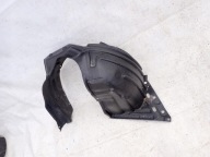 MITSUBISHI SPACE STAR II 13- mudguard left front